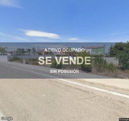 Pis a Riba - roja de Túria. Vivienda  224 m en la pobla de vallbona