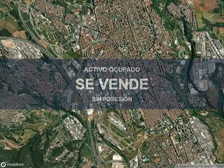 Appartement à Els Merinals. Compra directa  inmueble en sabadell, barcelona