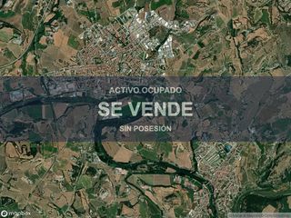 Appartement à Roda de Ter. Compra directa  inmueble en roda de ter, barcelona