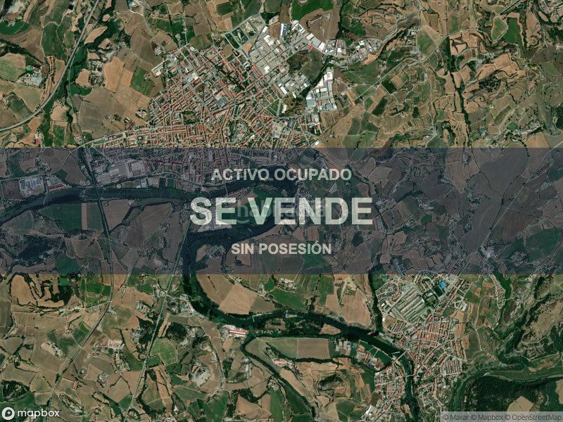 Foto 64a57bc5-ccf5-4e60-92f6-2f722d6f0114. Pis a Roda de Ter