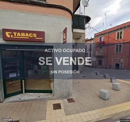 Pis a Roda de Ter. Compra directa  inmueble en roda de ter, barcelona