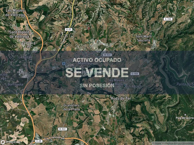 Foto c0722e46-4ab6-42a9-919c-91e443df54b1. Pis a Roda de Ter