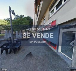 Pis a Santa Eugenia