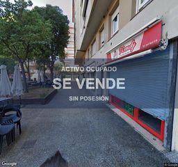Flat in Santa Eugenia. Vivienda  101 m en girona