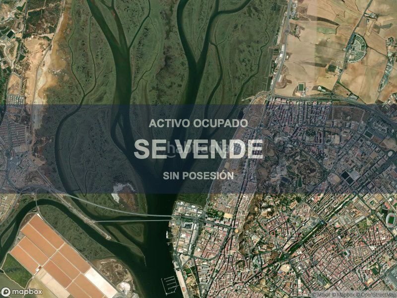 Foto 0a0314c4-dce7-471d-8788-9d53f92da2aa. Pis a Las Torres - Guadalupe Huelva