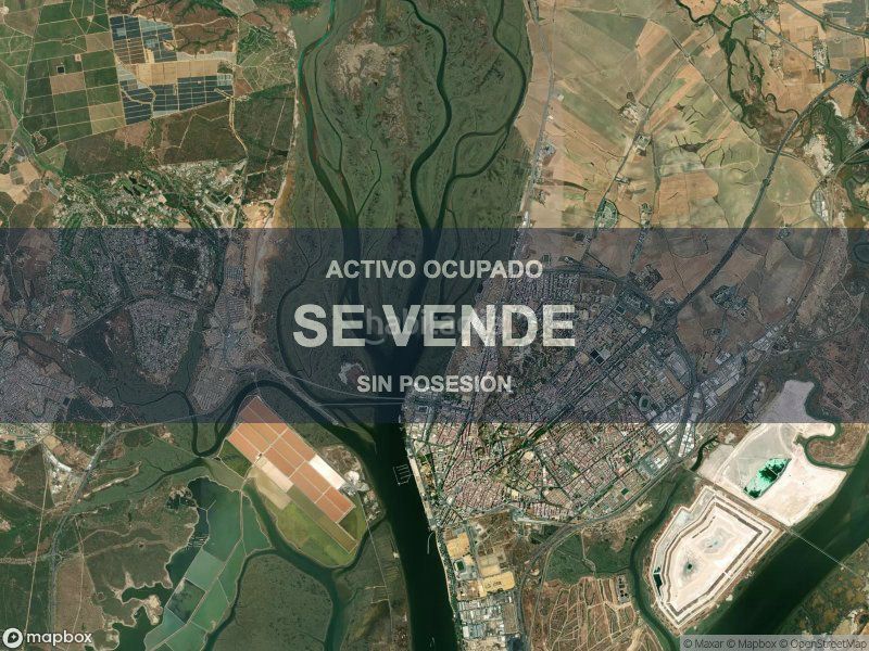 Foto 4eefc355-3d6f-451a-a77e-1db7b5d842a1. Pis a Las Torres - Guadalupe Huelva