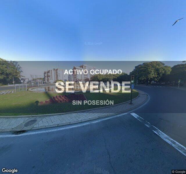Foto 5ac03c83-60ef-4d55-823b-b8a790a689c1. Pis a Las Torres - Guadalupe Huelva