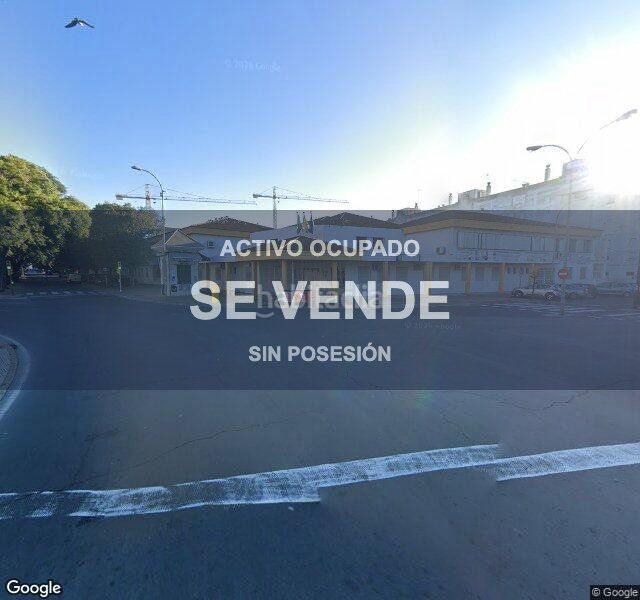 Foto 5fe328ac-5137-4b39-9099-249631955b2c. Pis a Las Torres - Guadalupe Huelva