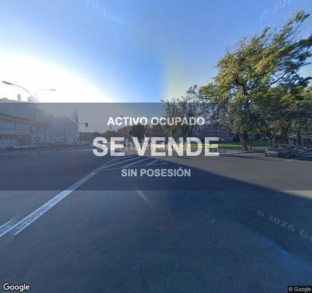 Foto 809355cf-5570-41d0-8596-c9e144b51e05. Pis a Las Torres - Guadalupe Huelva
