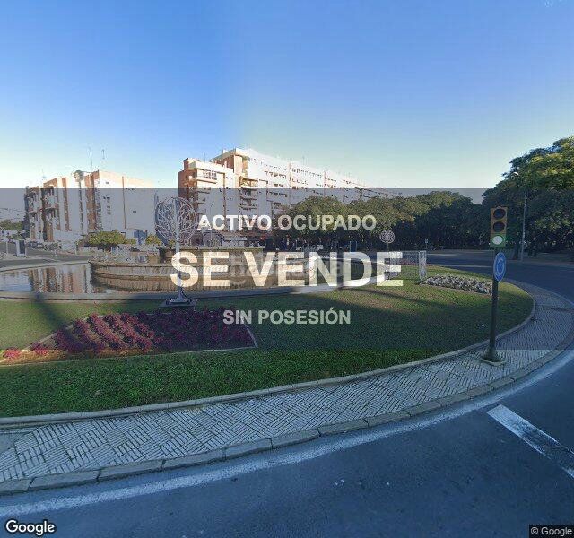 Foto ba52ce34-2535-47bc-aa07-7e349459864a. Pis a Las Torres - Guadalupe Huelva