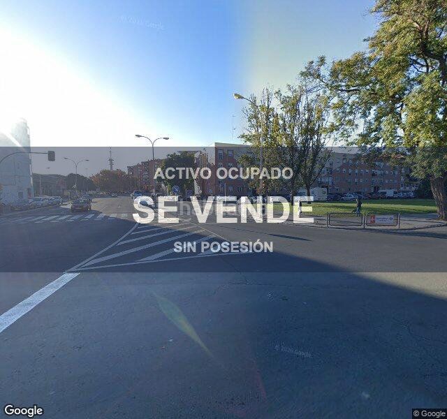 Foto d19d0921-5176-4d60-8982-6750b2bee5c1. Pis a Las Torres - Guadalupe Huelva