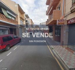 Flat in Palafolls. Compra directa  inmueble en palafolls