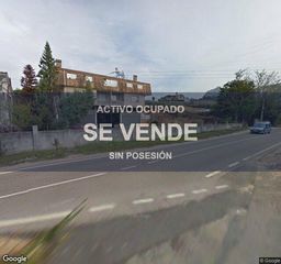 Flat in Porriño (O). Compra directa  inmueble en o porriño