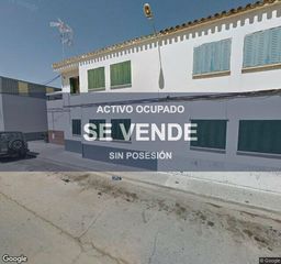 Piso en Tomelloso