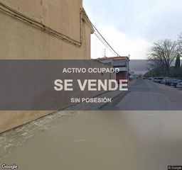 Flat in Tomelloso. Vivienda  131 m en tomelloso