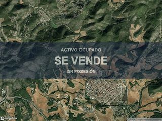 Etagenwohnung in Canyelles. Compra directa  inmueble en canyelles, barcelona