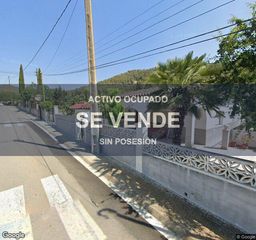 Appartement à Canyelles. Compra directa  inmueble en canyelles, barcelona