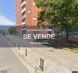 Piso en Besòs - Maresme