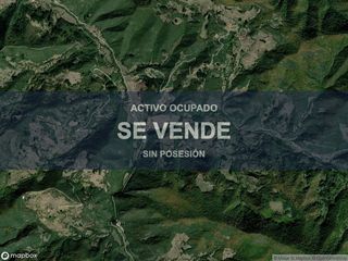 Nau industrial a Cabezón de Liébana. Compra directa  inmueble en cabezón de liébana
