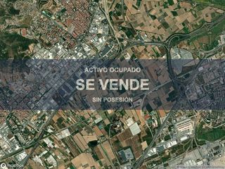 Pis a Camps Blancs. Compra directa  inmueble en sant boi de llobregat