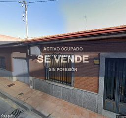 Flat in Fuensalida. Compra directa  inmueble en fuensalida
