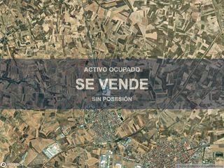 Etagenwohnung in Fuensalida. Compra directa  inmueble en fuensalida