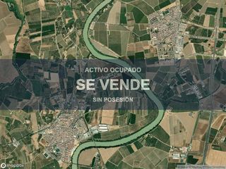 Appartement à Rinconada (La). Compra directa  inmueble en la rinconada