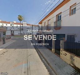 Etagenwohnung in Rinconada (La). Compra directa  inmueble en la rinconada