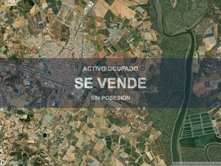 Appartement à Lepe. Compra directa  inmueble en lepe