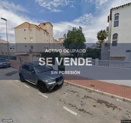Pis a Nueva Torrevieja