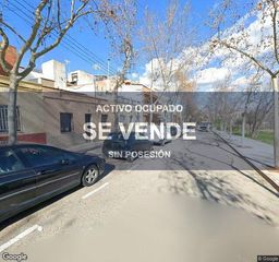 Appartement à Ca n'Oriac. Compra directa  inmueble en sabadell, barcelona