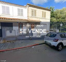 Etagenwohnung in Can Feu. Compra directa  inmueble en sabadell, barcelona