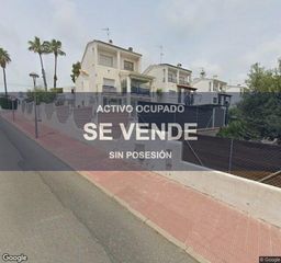 Appartamento in Cunit Residencial. Compra directa  inmueble en cunit, tarragona