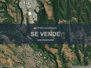 Flat in Can Deu. Compra directa  vivienda en sabadell