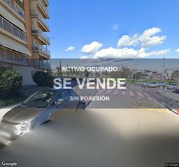 Appartement à Can Deu. Compra directa  vivienda en sabadell