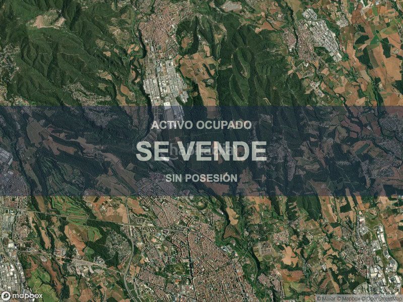 Foto ebfbad2e-3423-4d54-900a-c1c712819c7a. Pis a Can Deu Sabadell