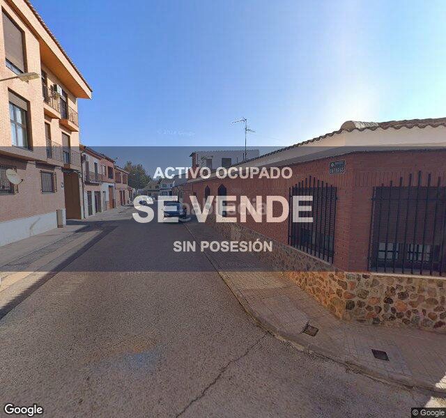Foto 2fb3b2e1-5097-4b8b-9a7a-3f670984f787. Pis a Consuegra
