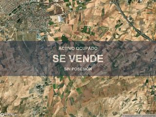 Pis a Consuegra. Compra directa  inmueble en consuegra
