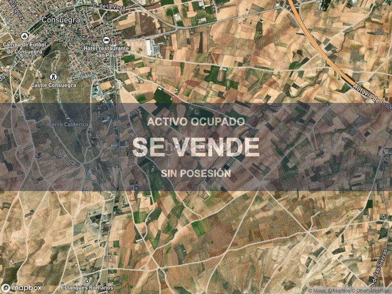 Foto 70dd125e-9dd1-48e5-9499-aa8e76a0e279. Pis a Consuegra