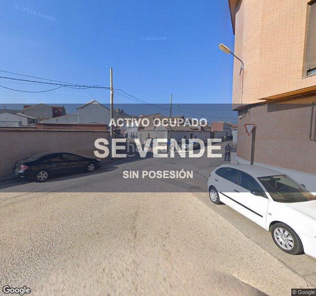 Foto 9d8f0206-52a5-4bbf-97b9-fd37e69f5358. Pis a Consuegra