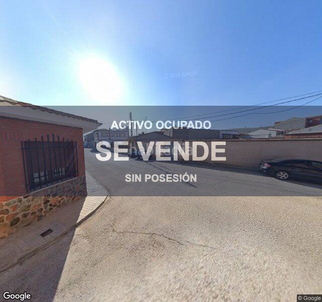 Foto 9e3bc0ab-5e3b-4e08-97e6-e3ffb26ae704. Pis a Consuegra