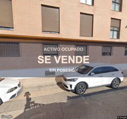 Flat in Consuegra. Compra directa  inmueble en consuegra