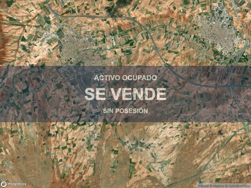 Foto e6f72d4a-f3af-4a0f-9ef3-d85fb34e427f. Pis a Consuegra