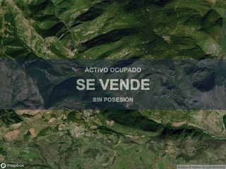 Pis a Baix Pallars. Compra directa  inmueble en baix pallars