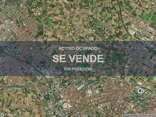 Pis a Torrefiel. Compra directa  inmueble en valencia
