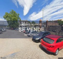 Appartement à Sant Vicenç de Castellet. Compra directa  inmueble en sant vicenç de castellet