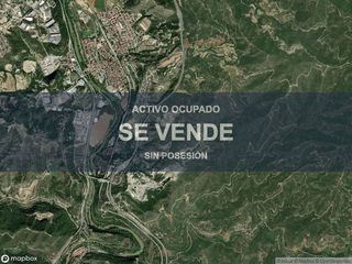 Pis a Sant Vicenç de Castellet. Compra directa  inmueble en sant vicenç de castellet