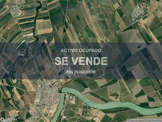 Flat in Alcalá del Río. Compra directa  inmueble en alcalá del río