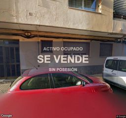 Pis a Les Roquetes. Compra directa  inmueble en sant pere de ribes