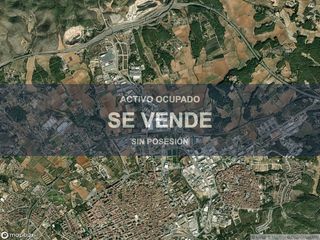 Pis a Les Roquetes. Compra directa  inmueble en sant pere de ribes